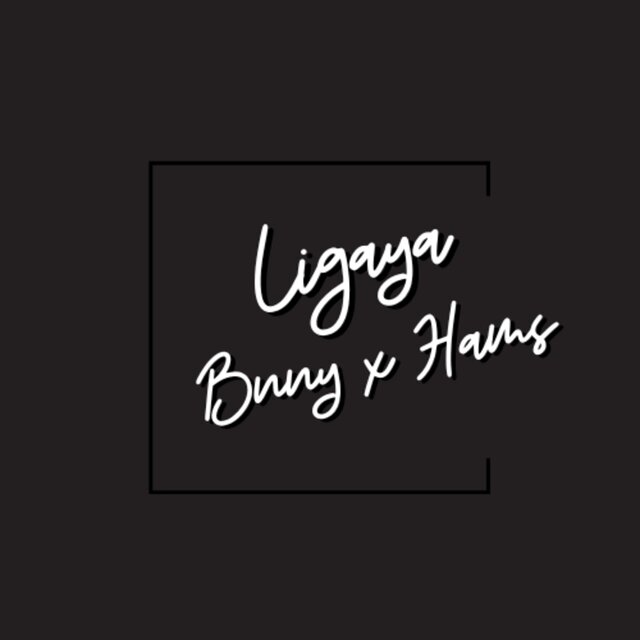 Ligaya