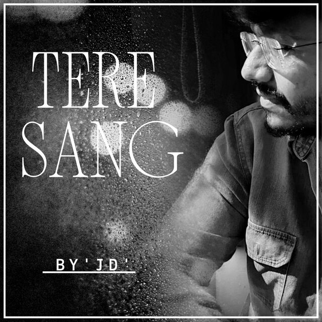 Tere Sang