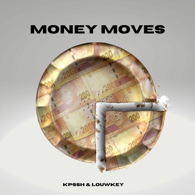 Money Moves