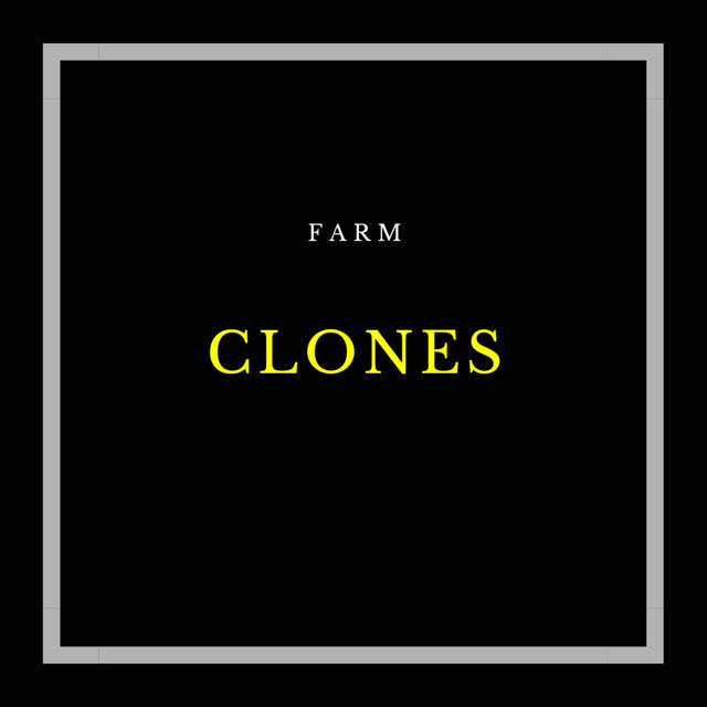 Clones