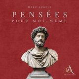 Chapitre 05 - Pensées pour moi-même - Livre Audio