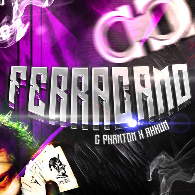Ferragamo