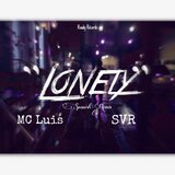 Lonely (feat. SVR) (SPANISH REMIX)