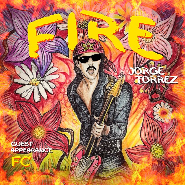 Fire