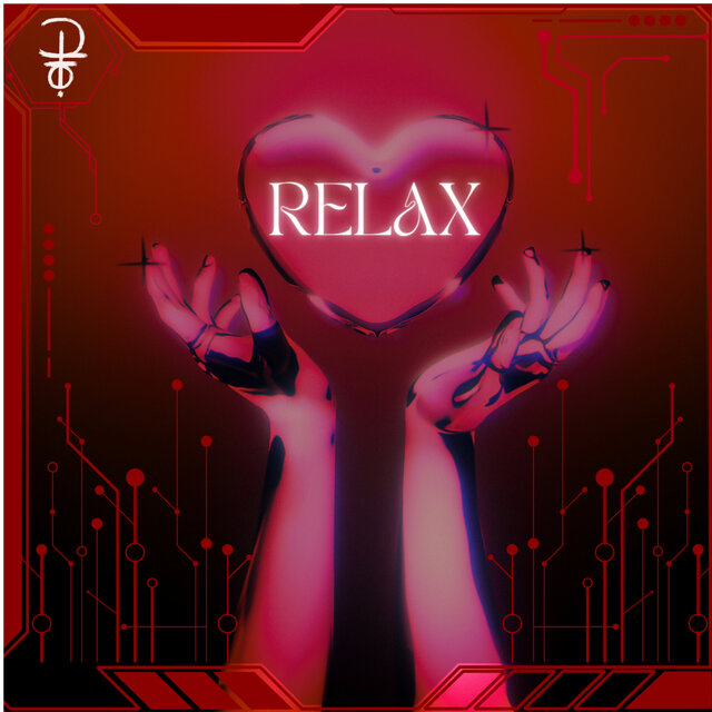 Relax