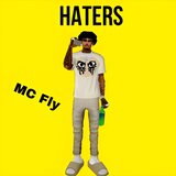 Haters