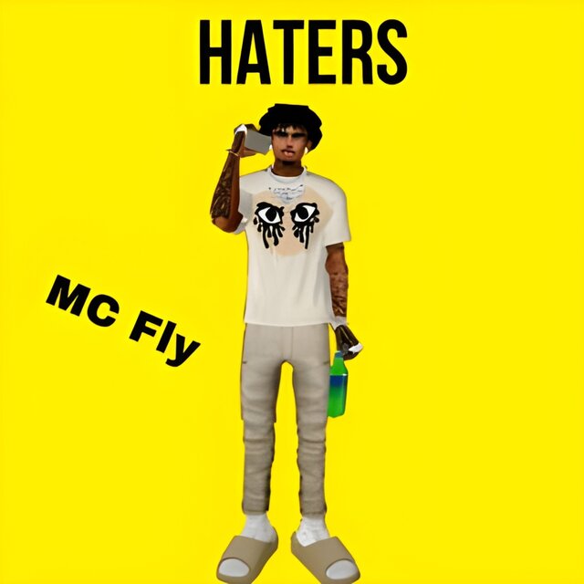 Haters