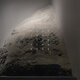 Cover art for album Nine by Russian Circles