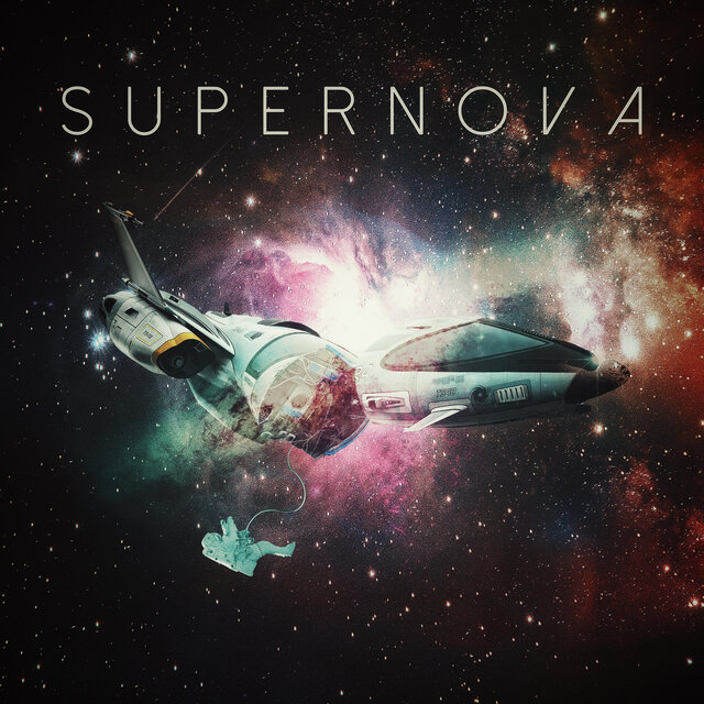 Supernova