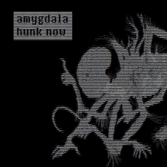 Amygdala