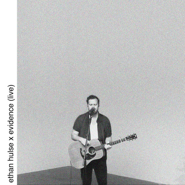 Evidence (Live)