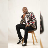I Khokholo Ramina