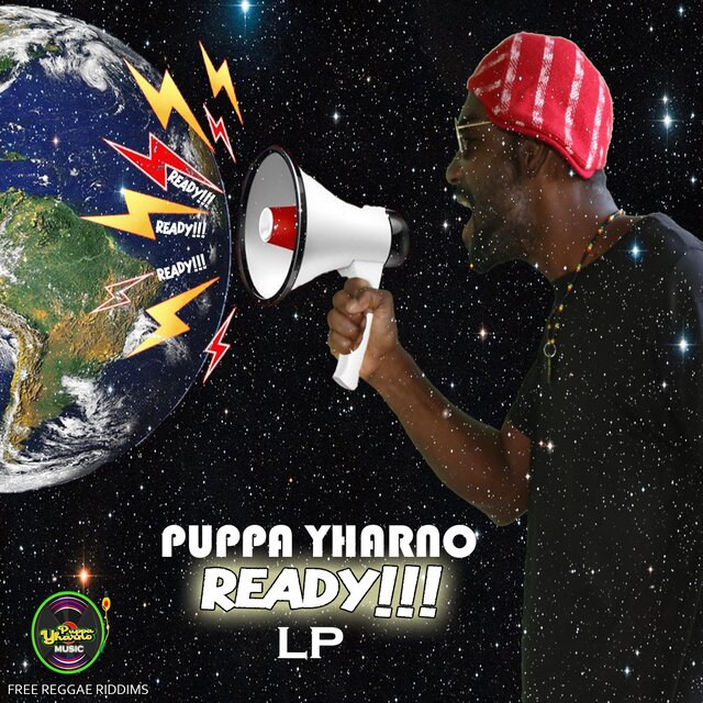 Ready Lp