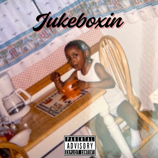 Jukeboxin