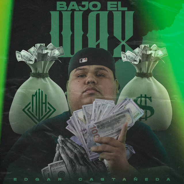 Bajo el Wax