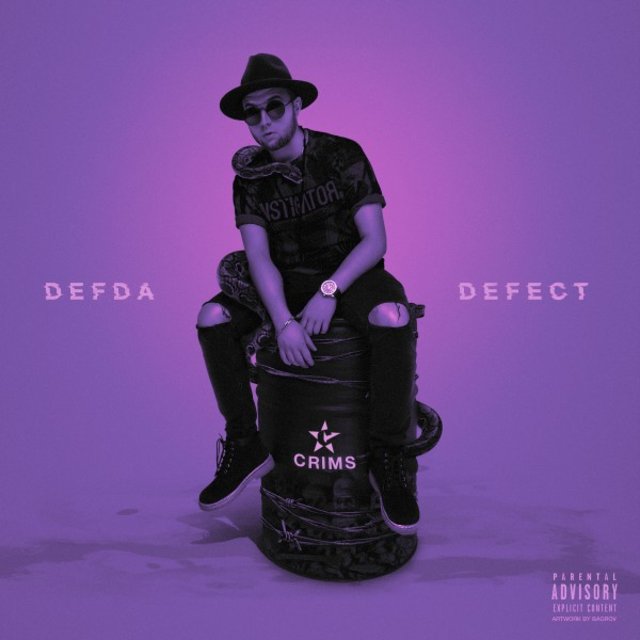 Defect