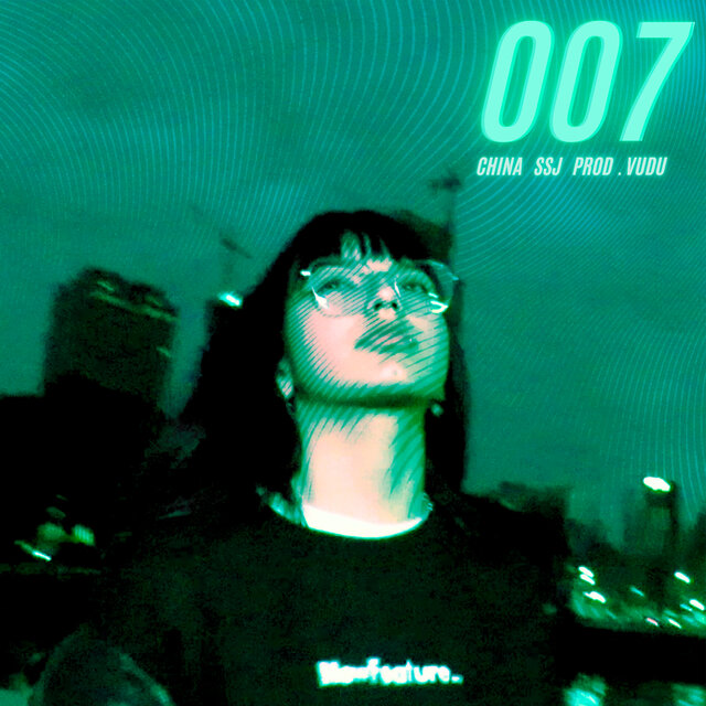 007