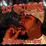 Smokin Whyle We Drive