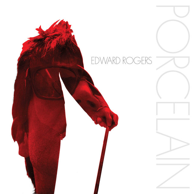 Porcelain