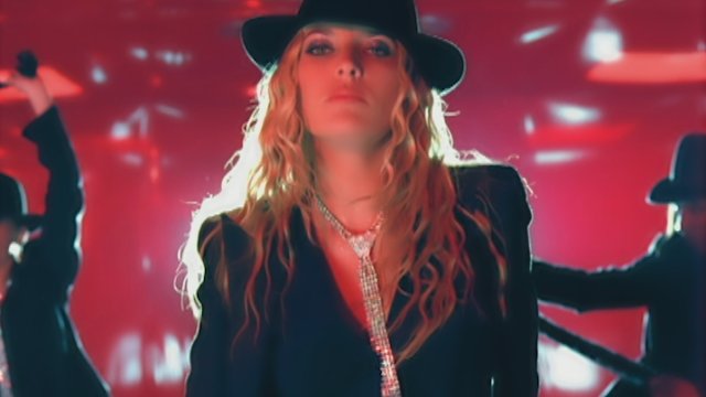 Où va le monde (Radio Edit) (Clip officiel)