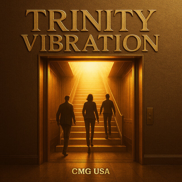 Trinity Vibration