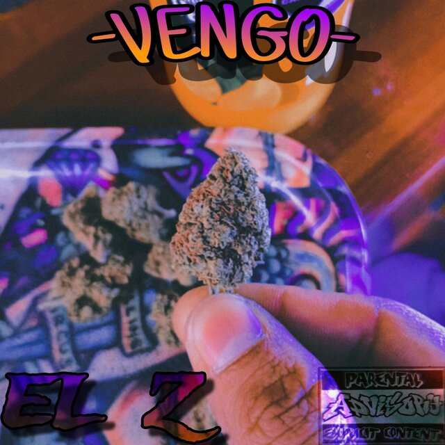 VENGO