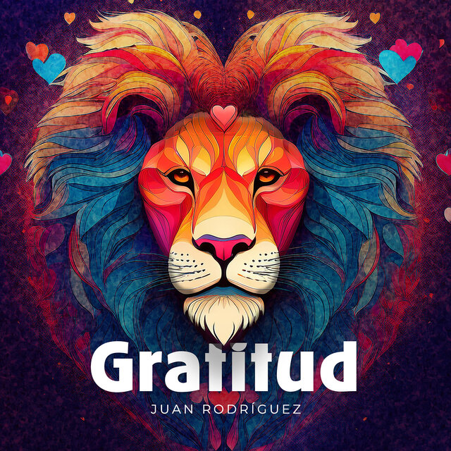 Gratitud