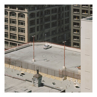 Arctic Monkeys - TIDAL