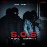 S.O.S (feat. TheFiri)