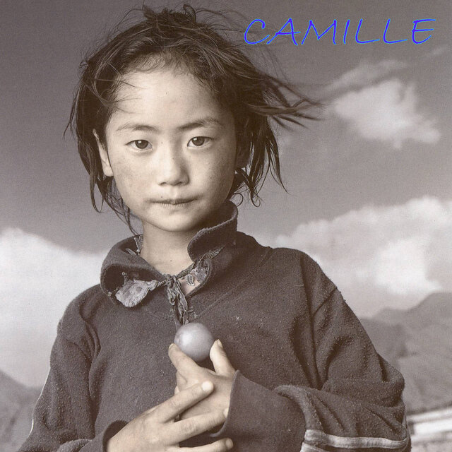 Camille