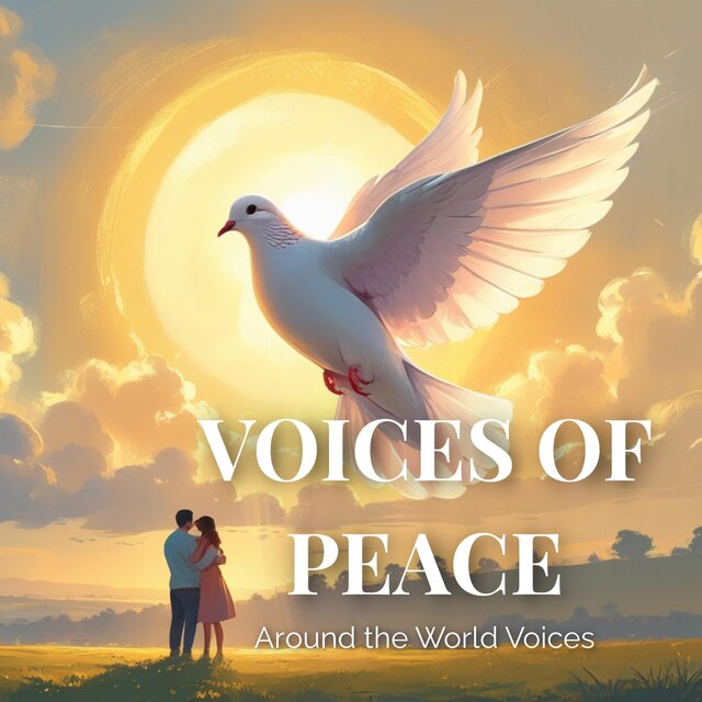 Voices of Peace