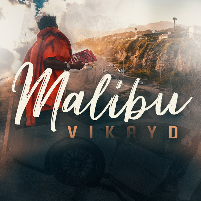 Malibu