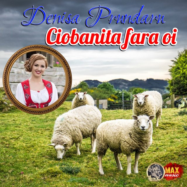 Ciobanita Fara Oi