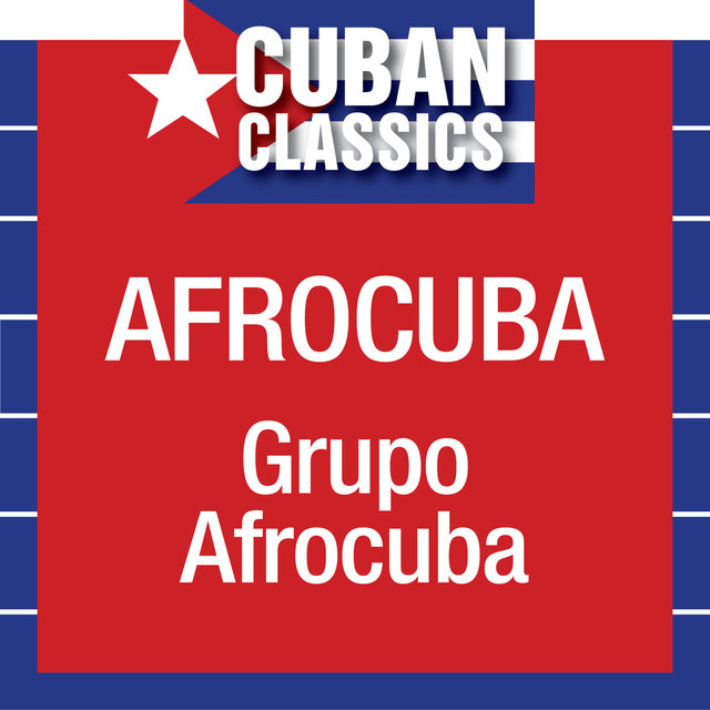 Afrocuba