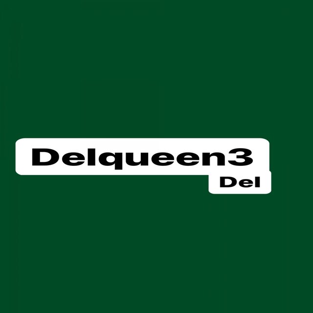 Delqueen3