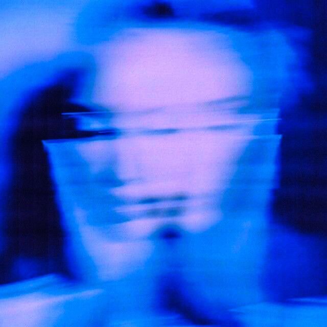 PSYCHOTROPE