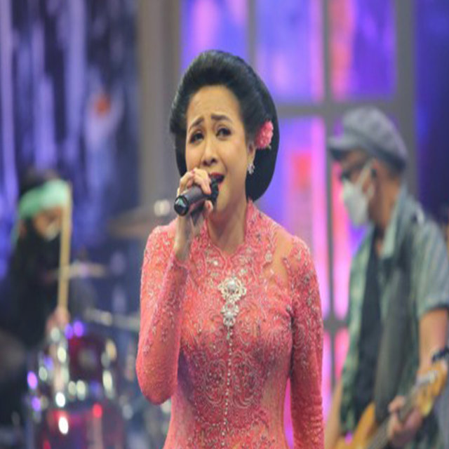 Sundari Soekotjo - Bandar Jakarta