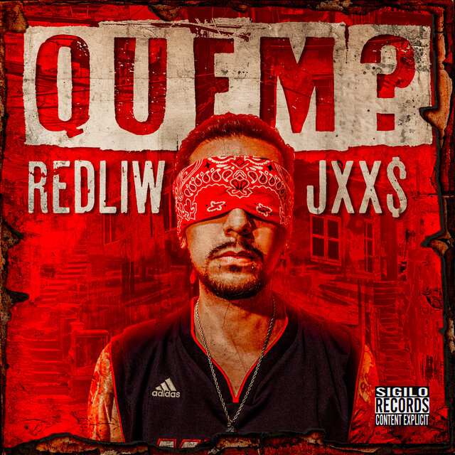 Quem ?