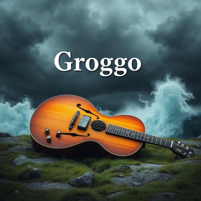 Groggo
