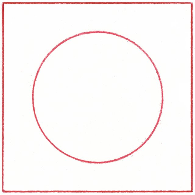 Red Album