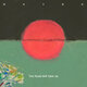 Cover art for album The Road Will Take Us by Hayde Bluegrass Orchestra