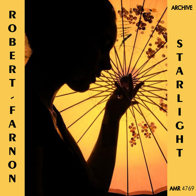 Starlight