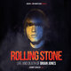 Cover art for album Rolling Stone: Life And Death Of Brian Jones Soundtrack by Various Artists