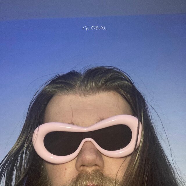 GLOBAL