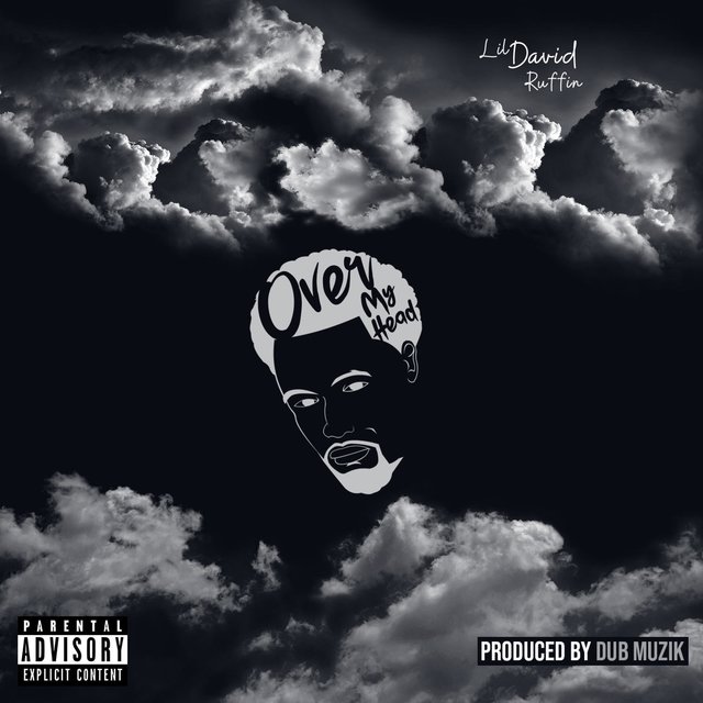 Over My Head