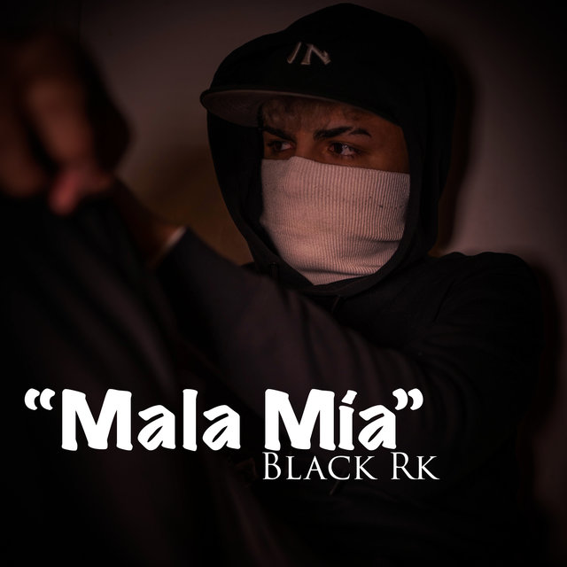 Mala Mía