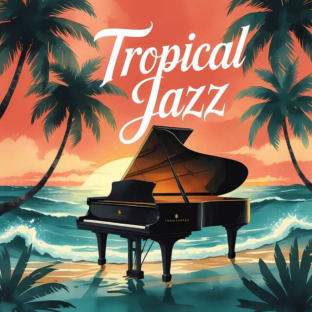 Tropical Jazz