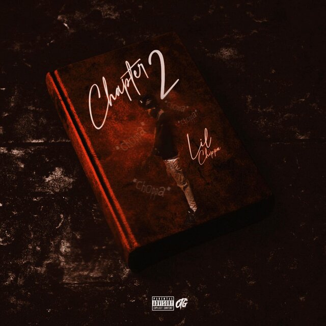 Chapter 2