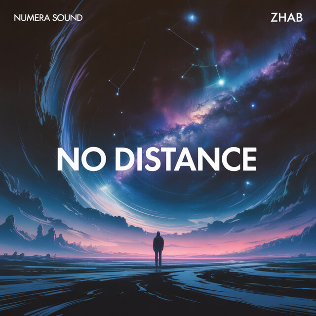 No Distance