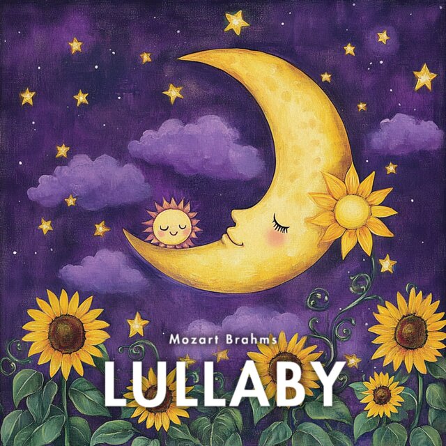 Ocean Breeze White Noise for Baby Sleep